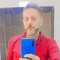 Hima Selim