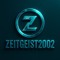 Zeitgeist2002