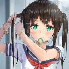 Schrecklich ♡⁠(⁠˃͈⁠ ⁠દ⁠ ⁠˂͈⁠ ⁠༶⁠ ⁠)