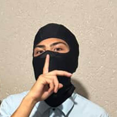 Chwa