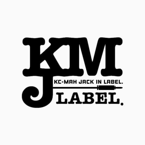 kc-mah jack in LABEL.’s avatar