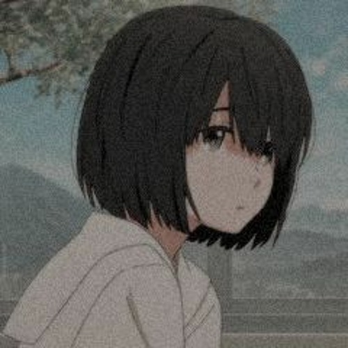 Shizuka’s avatar