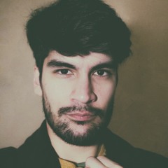 Fedenico