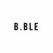 B.BLE