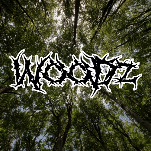 WooDz’s avatar