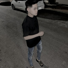 ngeyyther
