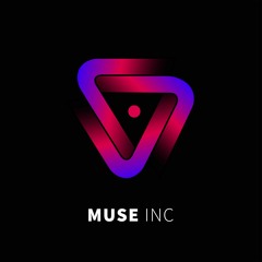 Muse Inc