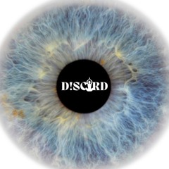 D!SCORD