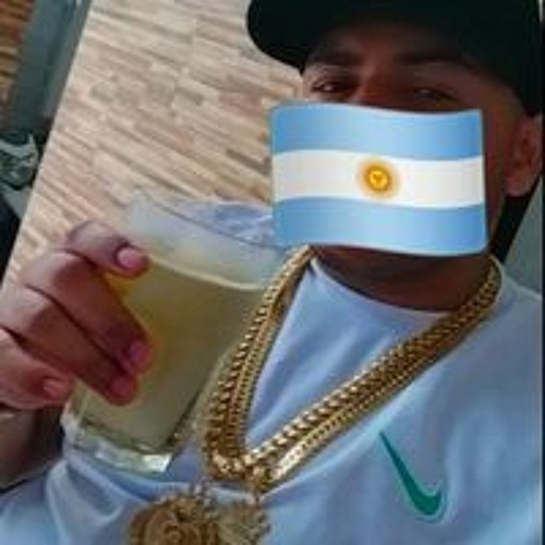 MC BIMA = TROPA DO B.A TA BRADOCK [[ DJ CAIO UNICO ]]