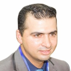 Ali Bader