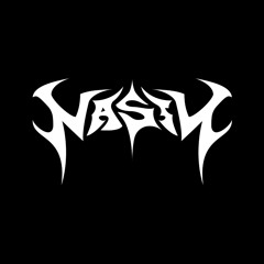 NASTY