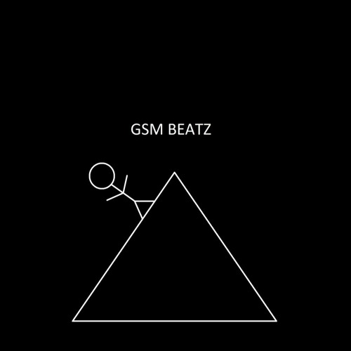 GSm Beatz’s avatar