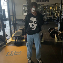 glo dizzo