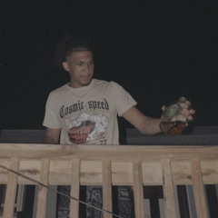 YBNN Dae