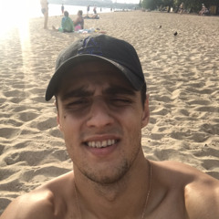 Игорь Кобзар