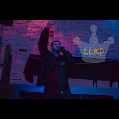 DK Savage - Nero Capper