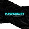 NOIZER [STREZZKIDZ/NEWFACEZZ]