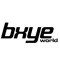 Bxye world