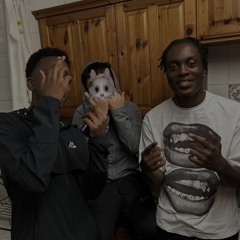 S2 x SINNA