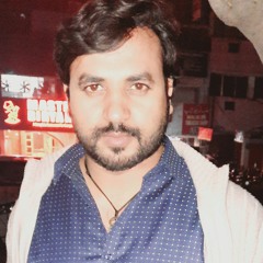 Naeem Akram