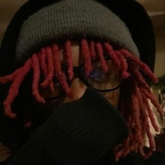 ST$R