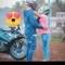 Rajesh Rocky