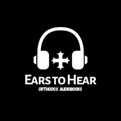 EARS TO HEAR