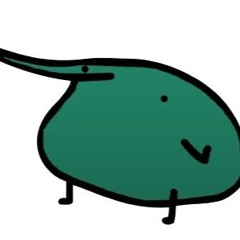 Reisin J