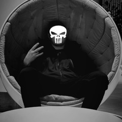 Максим Ішмаєв