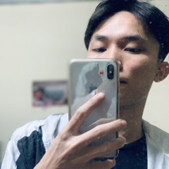 Luong VAN Thai