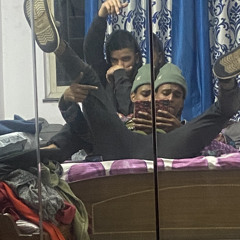 ritik.