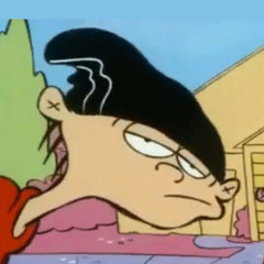 Usernam3