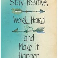 Sincere Rodriguez-Williams