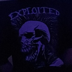 ferrailleur
