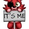 jaiden