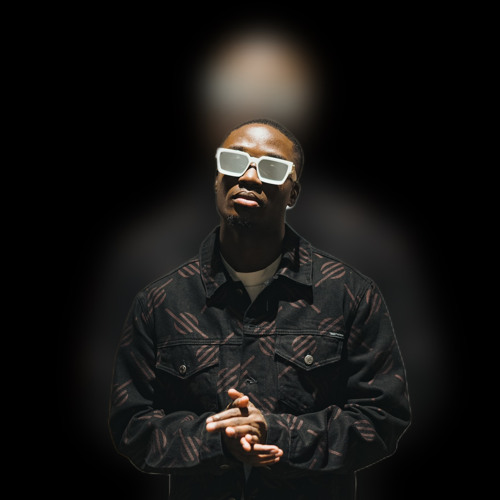 DJ Phaphane’s avatar