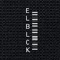 EL BLCK