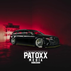 PaToxX
