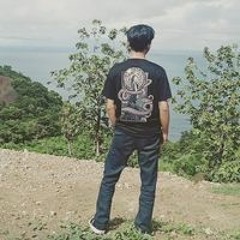 Teguh Pratama