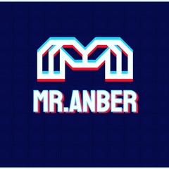 Mr.Anber