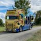 scania111 v8