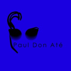 Paul Don Até