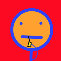 slurpie