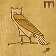 Owl-X