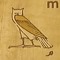 Owl-X