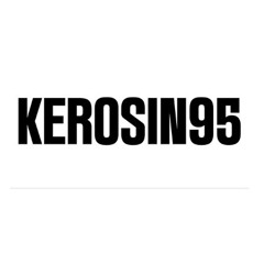 KEROSIN95