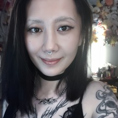 3 3