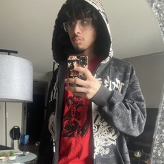 HXCZOMBIEEE