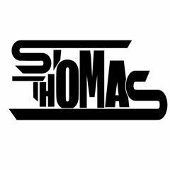 ST THOMAS