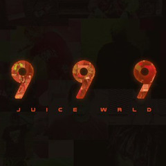 Melbeezo ⁹ ⁹ ⁹